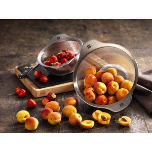 Produktbild für Küchensieb Zwilling Table 39643-020