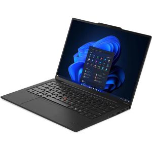 Produktbild für Laptop Lenovo ThinkPad X1 Carbon G13 Aura Edition 21NS00MMGE