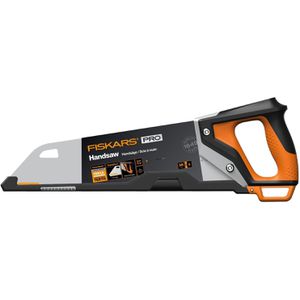 Produktbild für Fuchsschwanz Fiskars Pro PowerTooth, 1062930, grob