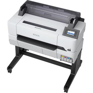 Produktbild für Großformatdrucker Epson SureColor SC-T3405