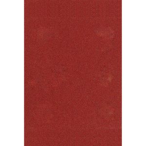 Schleifpapier Makita P 32926, Körnung 120