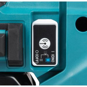 Produktbild für Bohrhammer Makita HR011GZ, XGT, SDS+