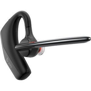 Headset Poly Voyager Legend 30 Mono