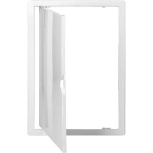 Produktbild für Revisionsklappe Virone ID-20-30, für Trockenbau