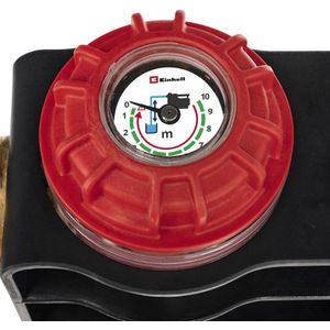 Produktbild für Hauswasserwerk Einhell GE-AW 1246 N FS, 4177020