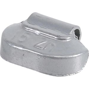 Auswuchtgewichte BGS-technic 9425-15, 100-teilig