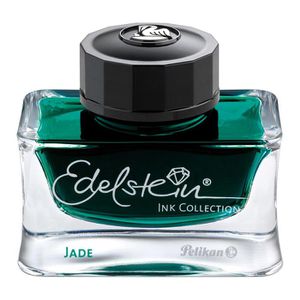 Tintenfass Pelikan 339374 Edelstein Ink Jade