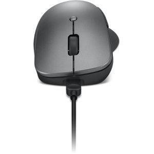 Produktbild für Maus Lenovo Professional Bluetooth Rechargeable