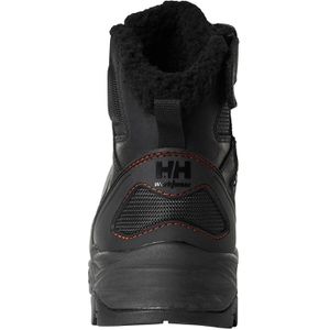 Produktbild für Sicherheitsschuhe Helly-Hansen OxfordWinter Mid, S3