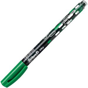 Produktbild für Tintenroller Pelikan Inky 273, 940528