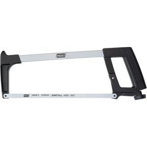 Bügelsäge Hazet 1980N Metallsäge