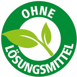 Produktbild für Korrekturroller-Refill Tesa ecoLogo, 8,4mm