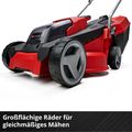Produktbild in Größe 120
