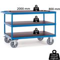 Produktbild in Größe 120
