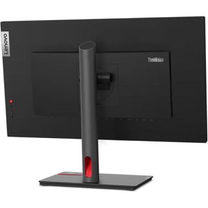 Produktbild für Monitor Lenovo ThinkVision P27h-30, 27 Zoll
