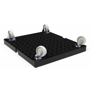 Produktbild für Transportroller HMH Basic