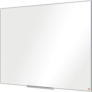 Produktbild für Whiteboard Nobo Impression Pro 1915403