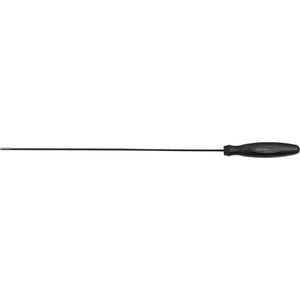 Magnetheber