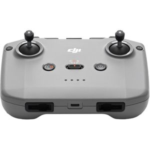 Produktbild für Drohnen-Fernsteuerung DJI Remote Controller RC-N3