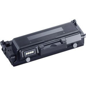 Produktbild für Toner Böttcher-AG für Samsung MLT-D204E
