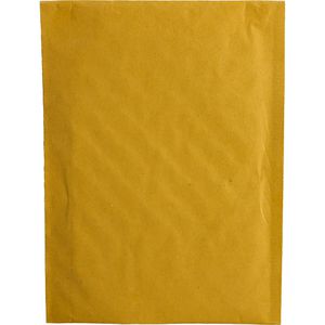 Produktbild für Polsterversandtaschen BNT Typ G, für Format A4