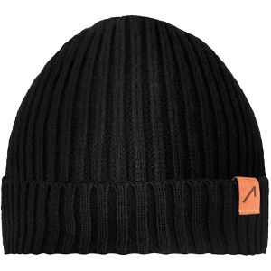 Produktbild für Wintermütze ACE-Instruments schwarz