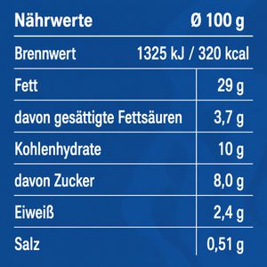 Produktbild für Meerrettich Schamel Bayerrischer Alpensahne