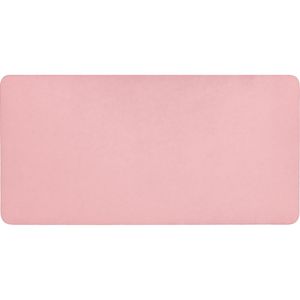 Schreibunterlage Böttcher-AG rosa