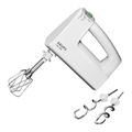 Handmixer