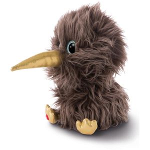 Produktbild für Kuscheltier NICI Glubschis 46622