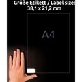 Produktbild in Größe 120