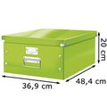 Produktbild in Größe 120