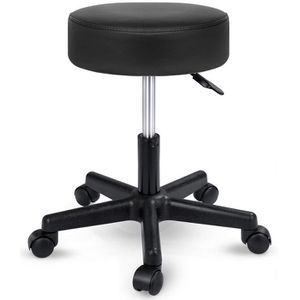 Drehhocker Tresko ABH-001