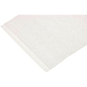 Produktbild für Flachbeutel dm-folien 400 x 600mm