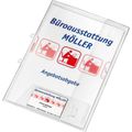 Produktbild in Größe 120