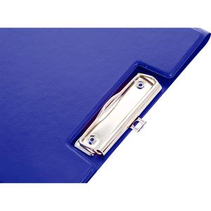 Produktbild für Klemmbrettmappe Esselte 56045, A4