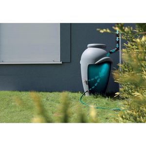 Produktbild für Regentonne Prosperplast Aquacan Baby, 210 Liter