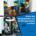 Produktbild in Größe 120