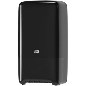 Toilettenpapierspender Tork Elevation, 557508, T6 System