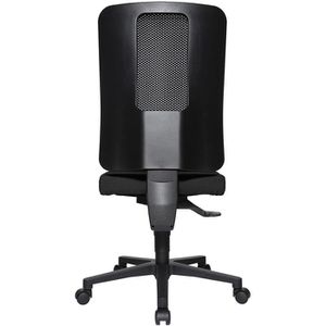 Produktbild für Bürostuhl Topstar Open X (N), OX1000 G20