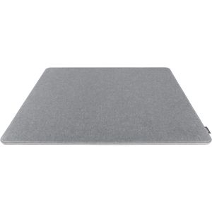 Schreibunterlage Sigel SA200 Eyestyle grau/schwarz