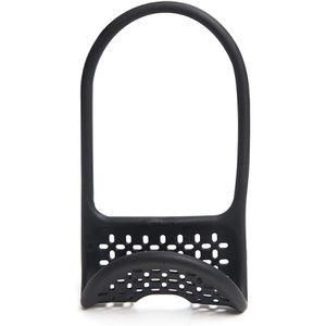 Produktbild für Spülbecken-Organizer Umbra Sling Sink Caddy