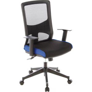 Bürostuhl hJh-OFFICE LAVITA, 653110