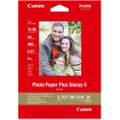 Fotopapier Canon PP-201 PhotoPlus 13x18, 20 Blatt