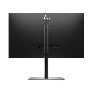 Produktbild für Monitor HP E27 G5, 6N4E2AA, 27 Zoll