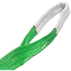 Produktbild für Hebeband Connex B34443