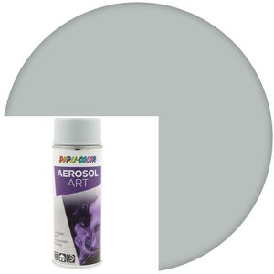 Haftgrund Dupli-Color 744020 Aerosol Art, 400ml