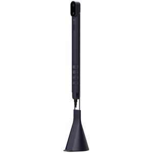 Produktbild für Konferenzkamera IPEVO Totem 120