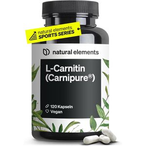 Carnitin