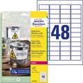 Produktbild in Größe 120